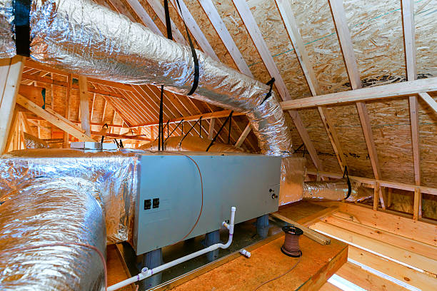 Top rated local Hvac specialists in Dennis Port, MA